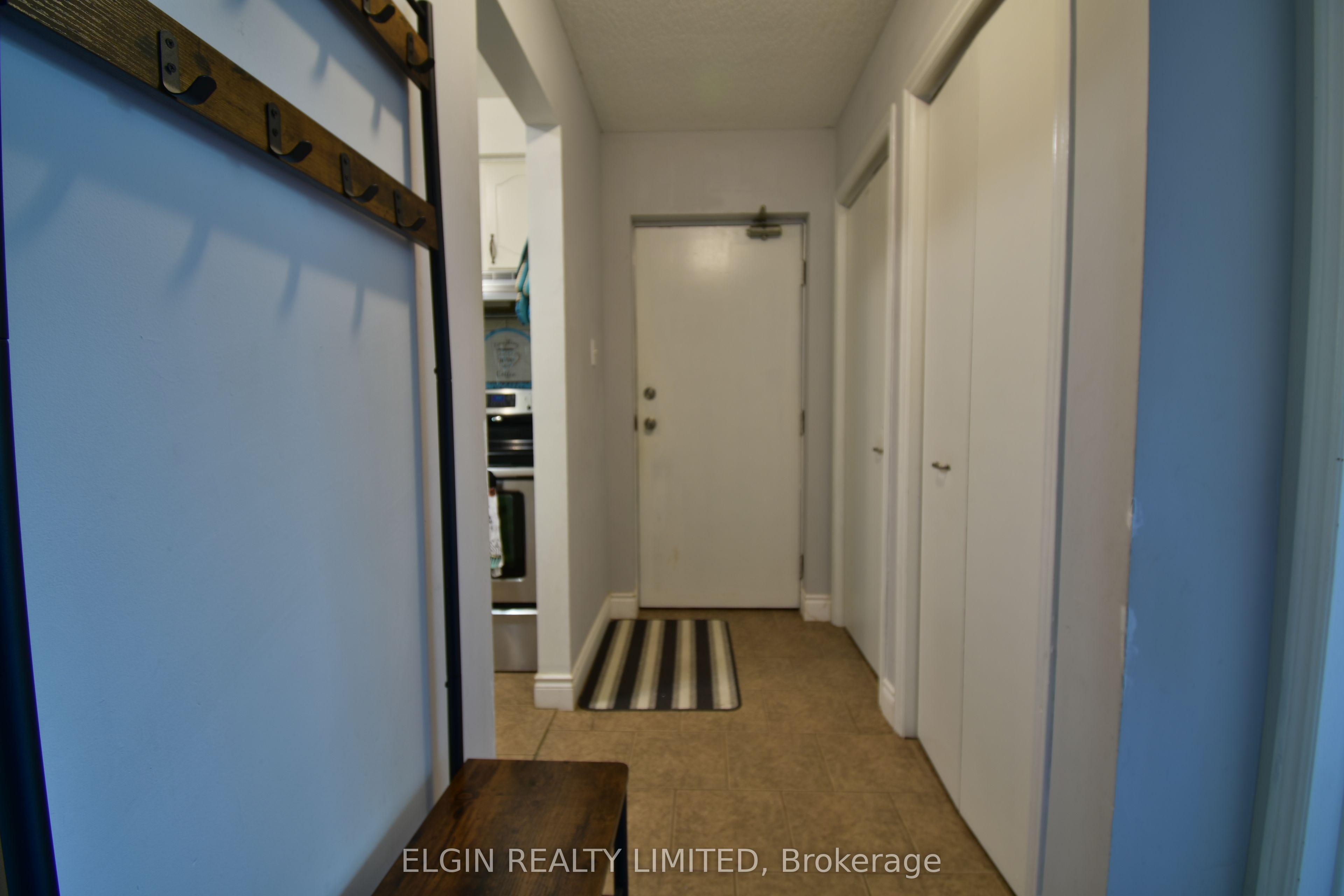 20 Tecumseh Street Property Photo 12