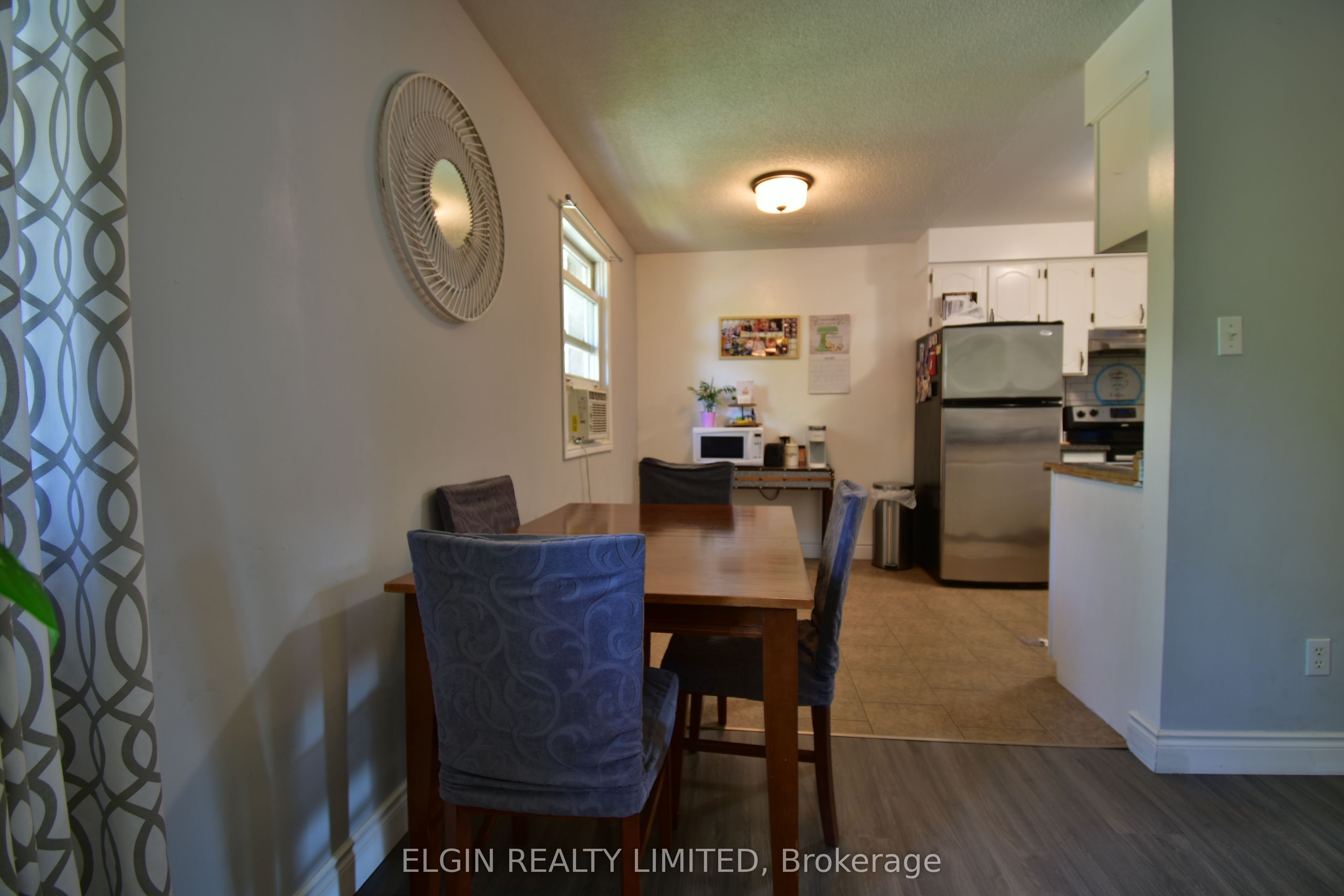 20 Tecumseh Street Property Photo 13