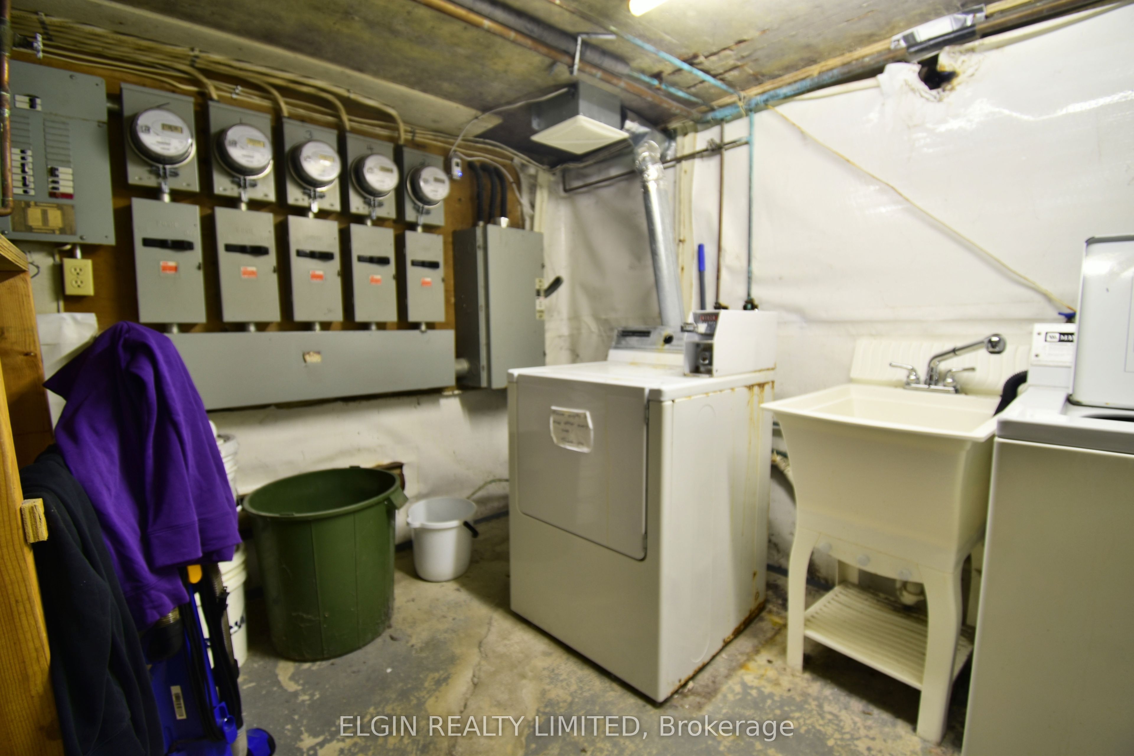 20 Tecumseh Street Property Photo 16