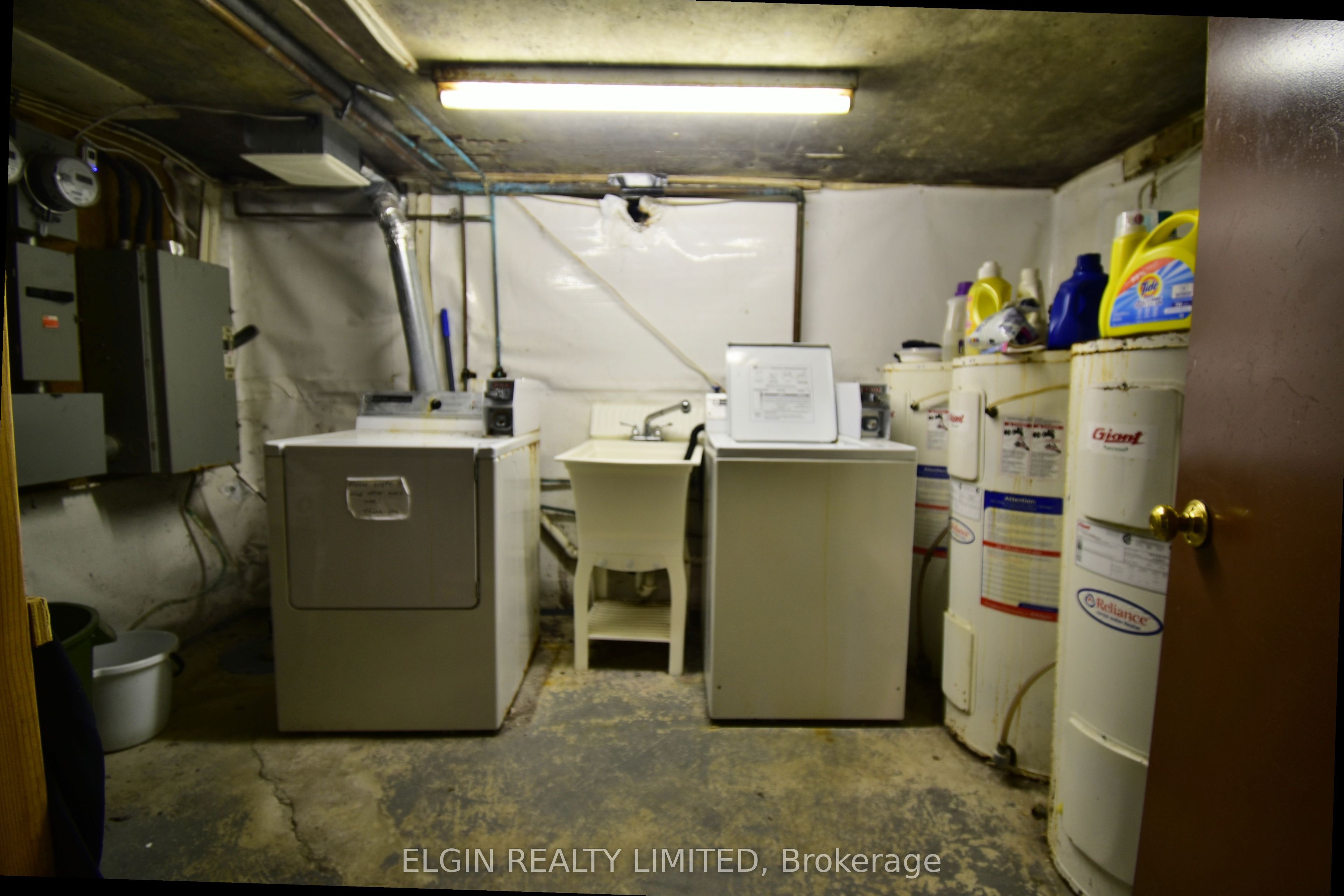 20 Tecumseh Street Property Photo 17