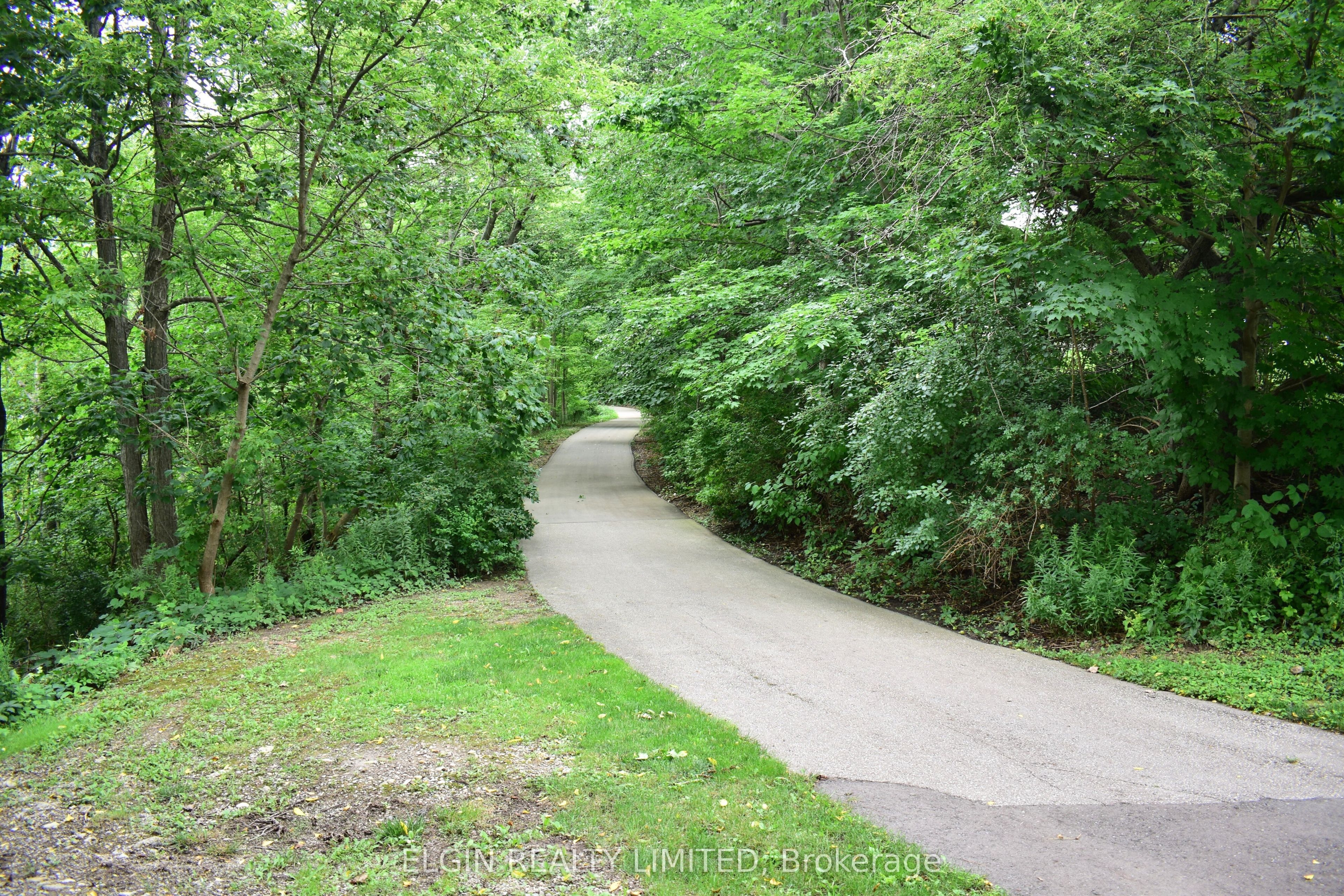 20 Tecumseh Street Property Photo 20