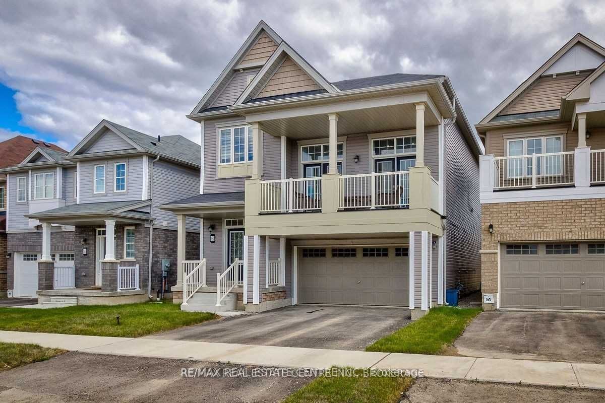 167 Longboat Run Way W Property Photo 2