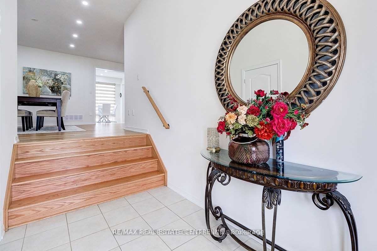167 Longboat Run Way W Property Photo 7