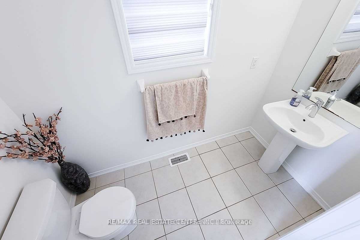 167 Longboat Run Way W Property Photo 15