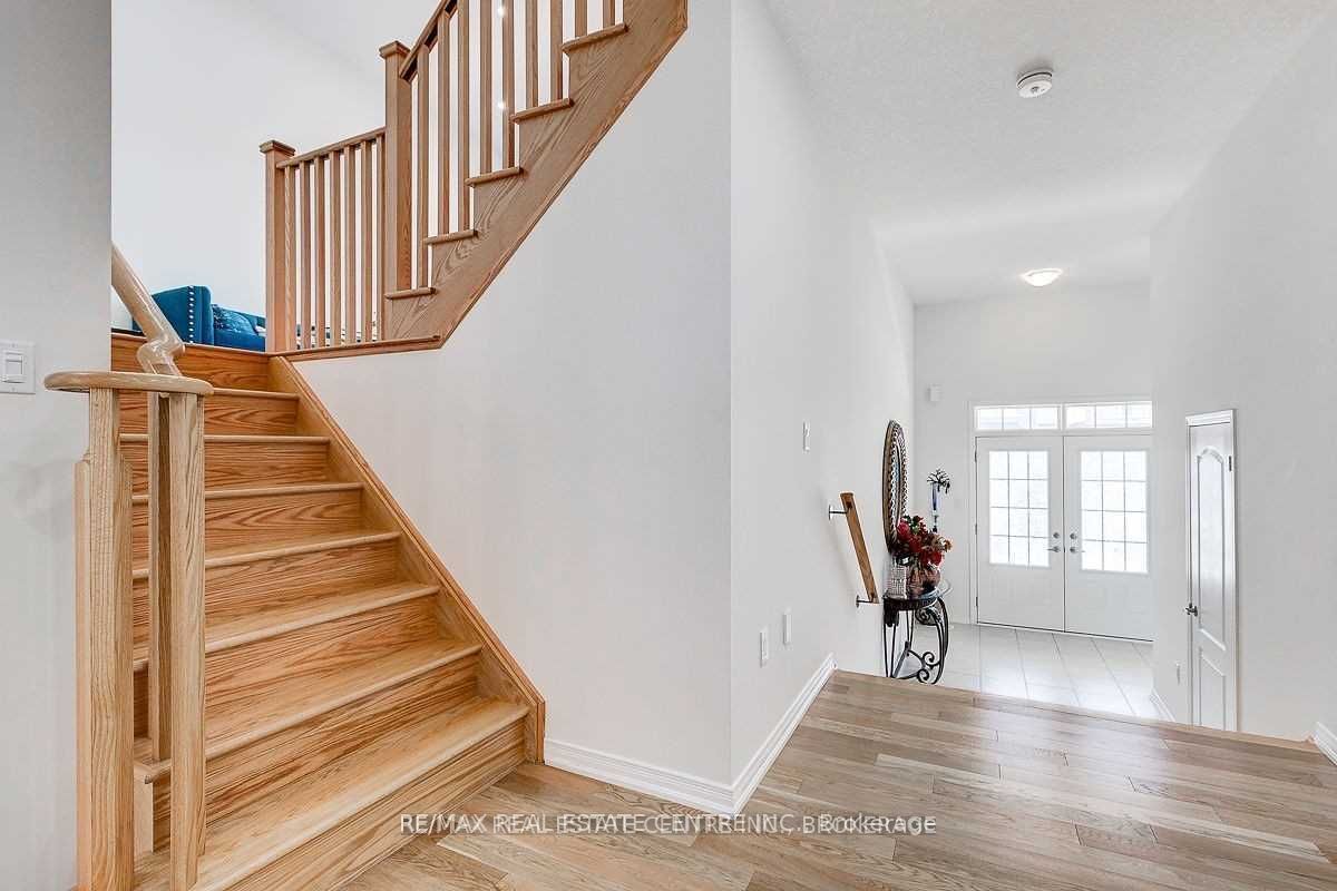 167 Longboat Run Way W Property Photo 16
