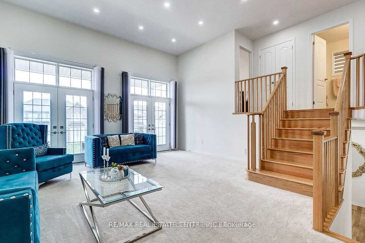 167 Longboat Run Way W Property Photo 17