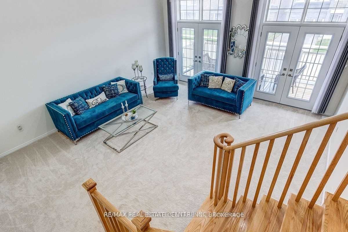 167 Longboat Run Way W Property Photo 18