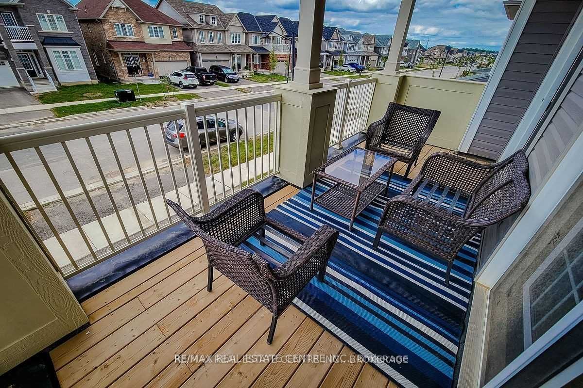167 Longboat Run Way W Property Photo 19