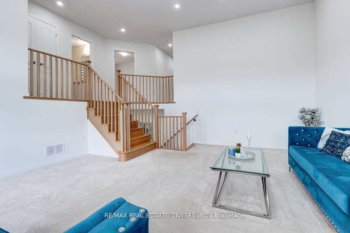 167 Longboat Run Way W Property Photo 20