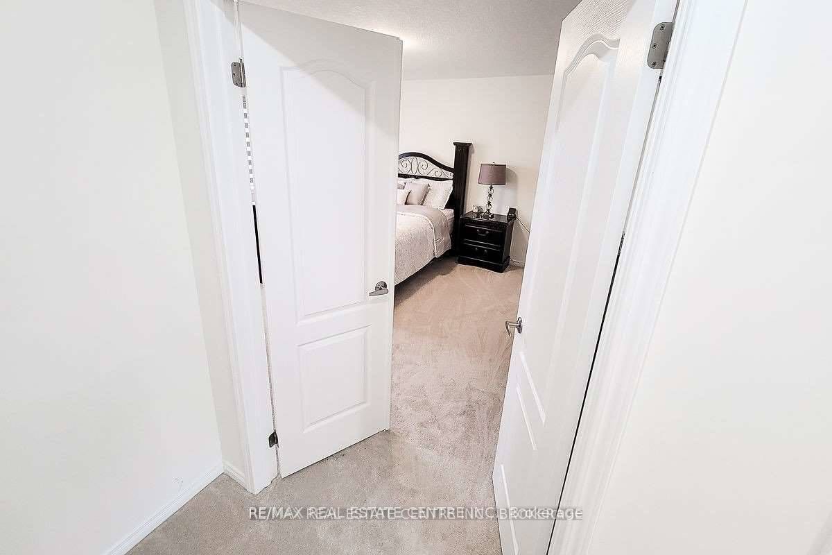 167 Longboat Run Way W Property Photo 21