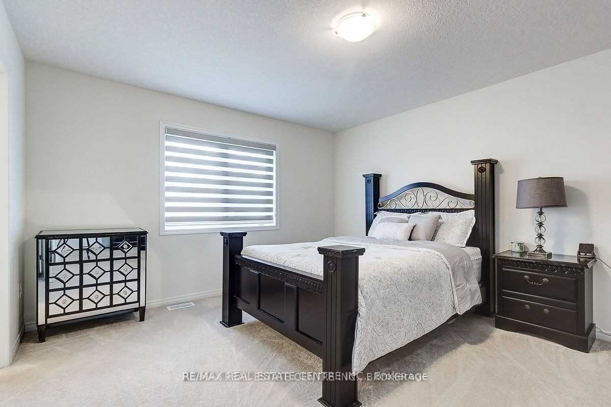 167 Longboat Run Way W Property Photo 22