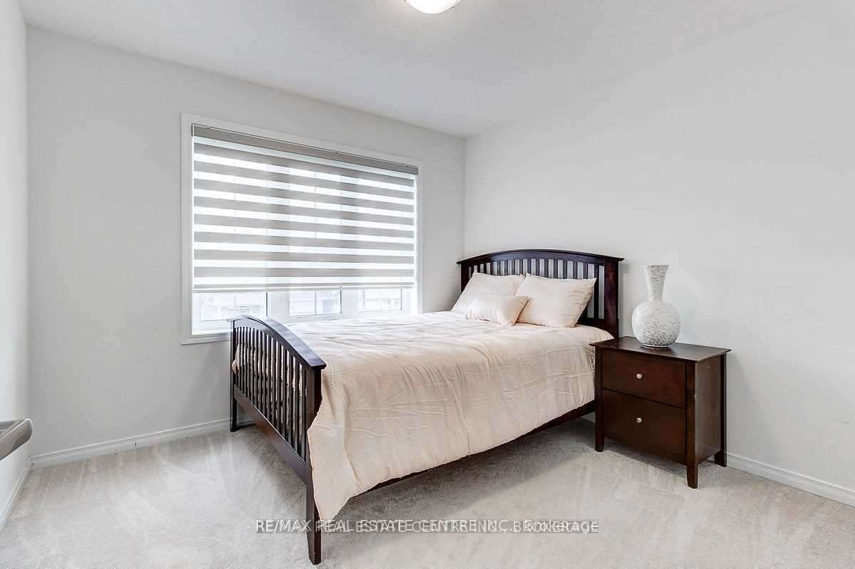 167 Longboat Run Way W Property Photo 26