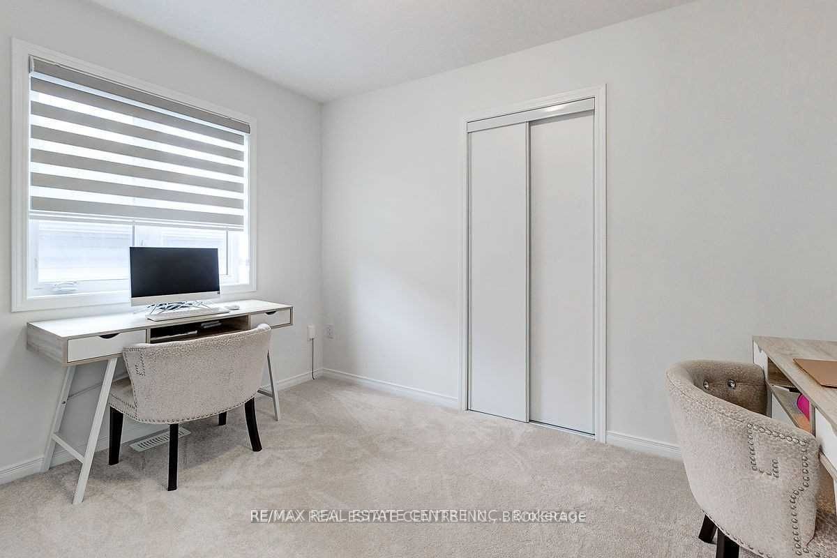 167 Longboat Run Way W Property Photo 28