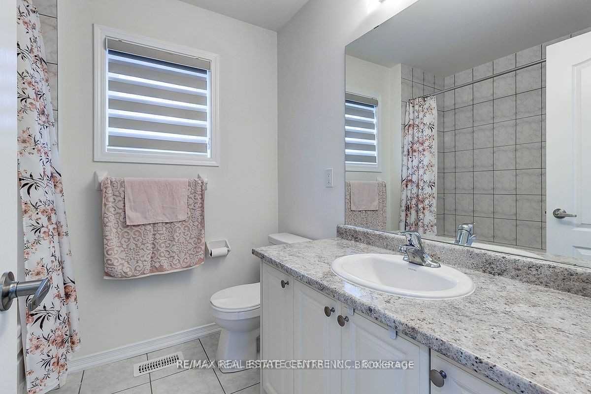 167 Longboat Run Way W Property Photo 29