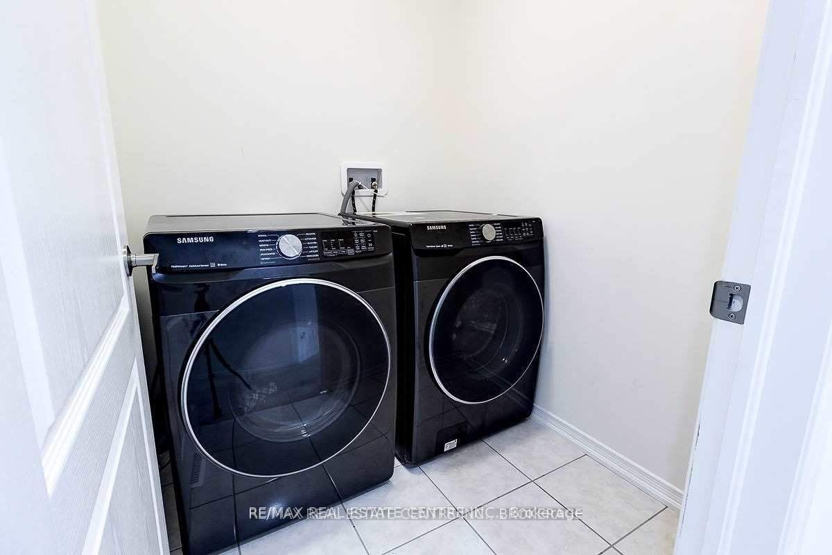 167 Longboat Run Way W Property Photo 31