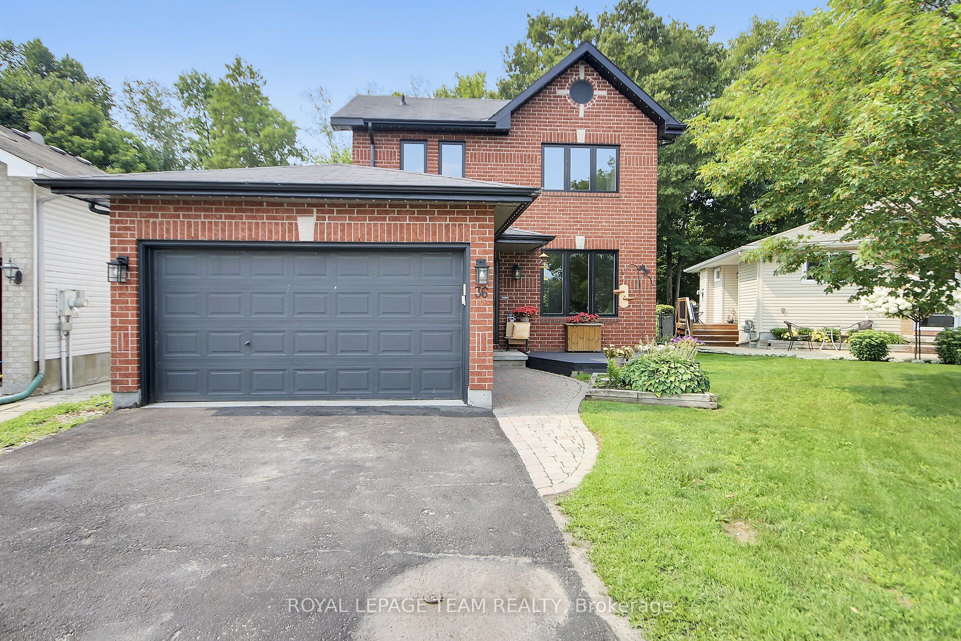 36 Steggall Crescent Property Photo 1