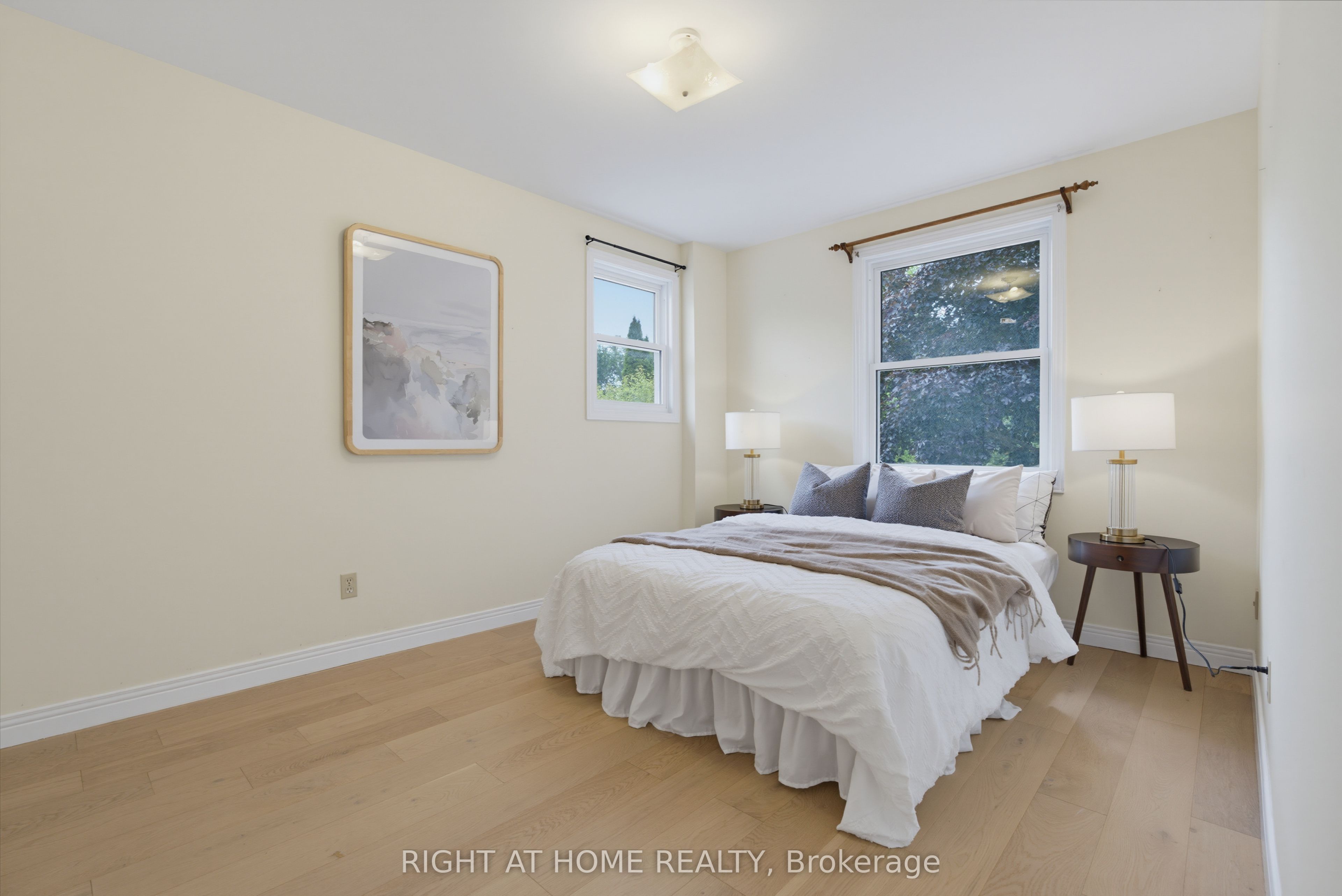 1789 Phillbrook Court Property Photo 33