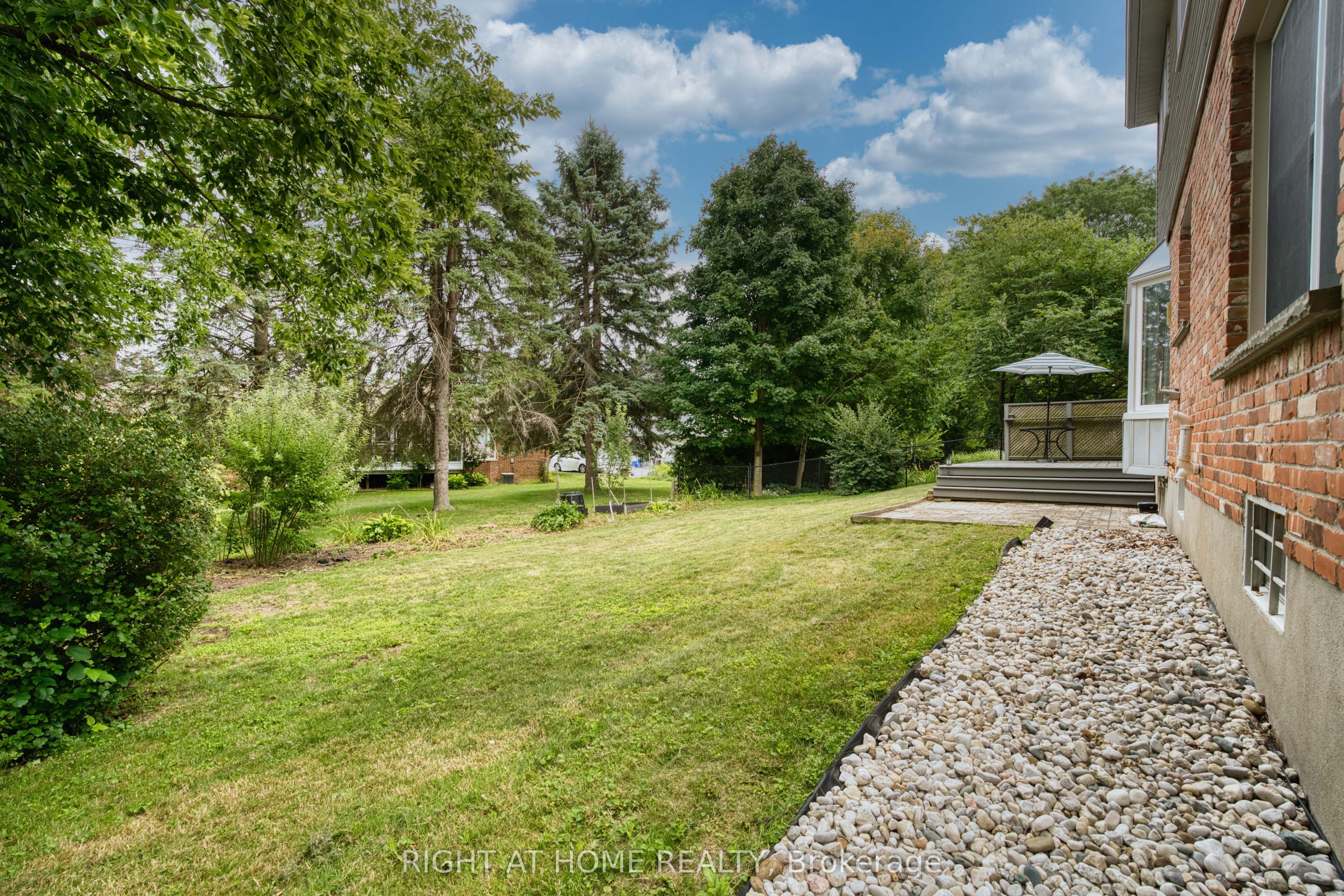 1789 Phillbrook Court Property Photo 45