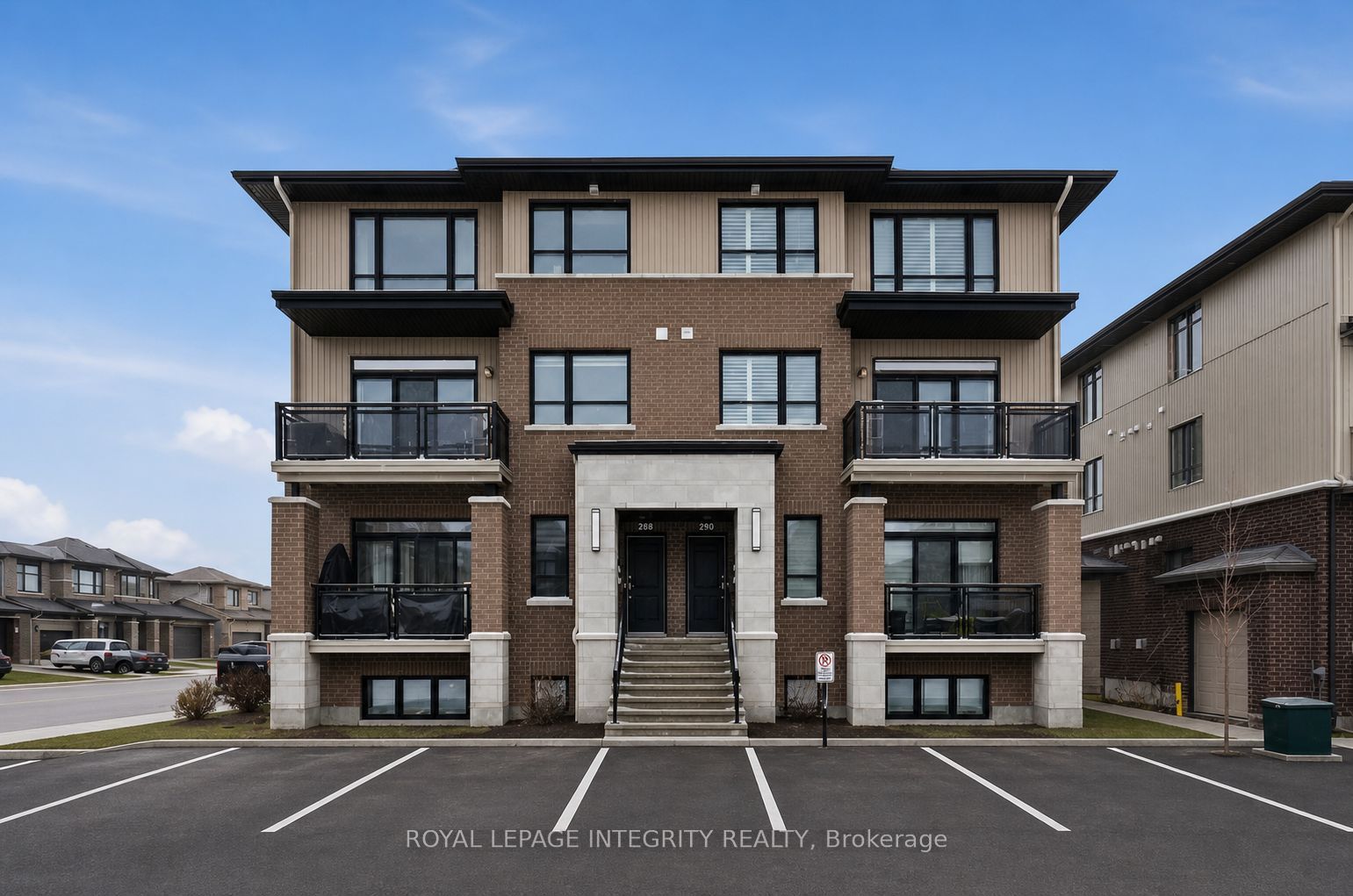 359 Axis Way Property Photo 1