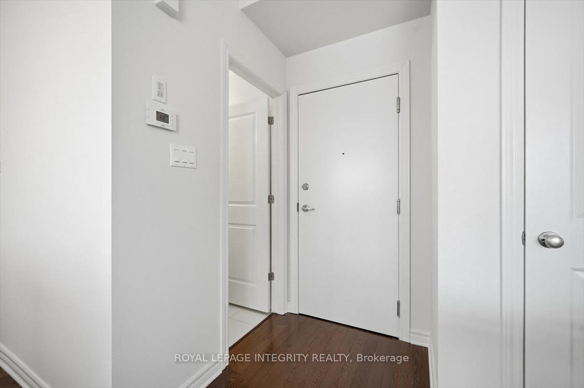 359 Axis Way Property Photo 3