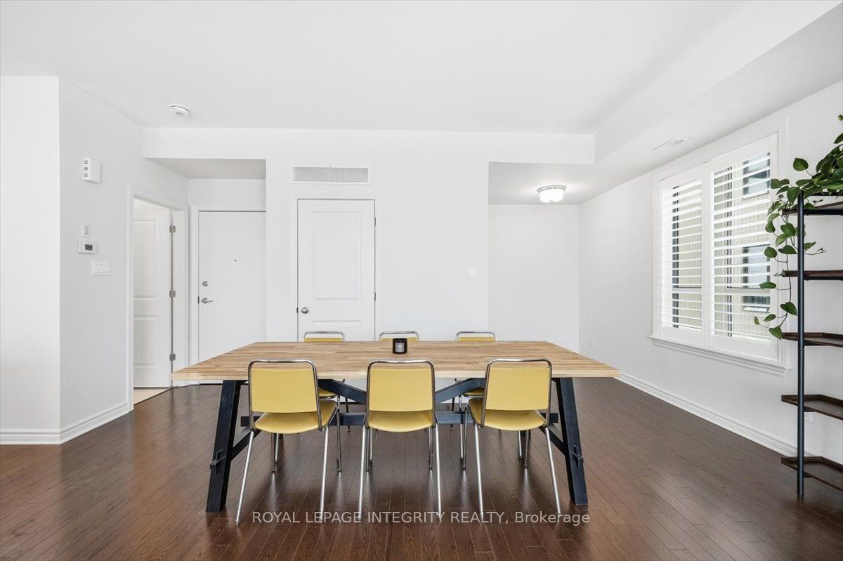359 Axis Way Property Photo 7