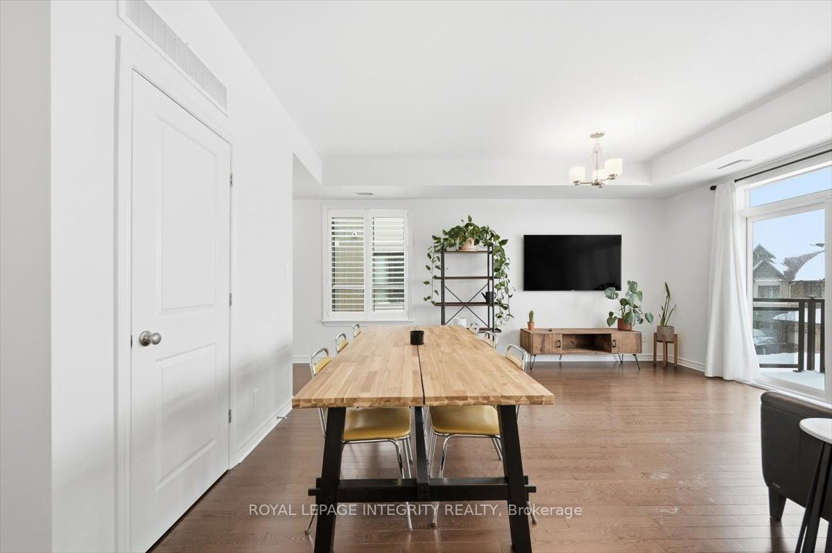359 Axis Way Property Photo 8