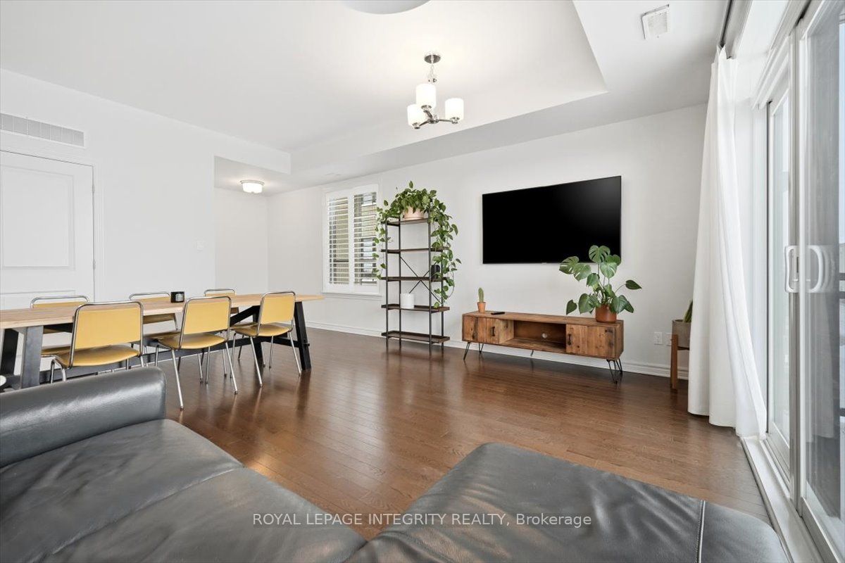 359 Axis Way Property Photo 11