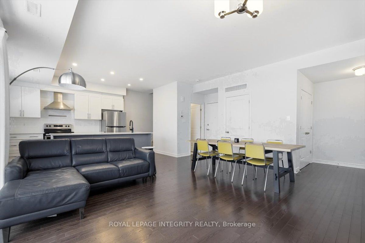 359 Axis Way Property Photo 13