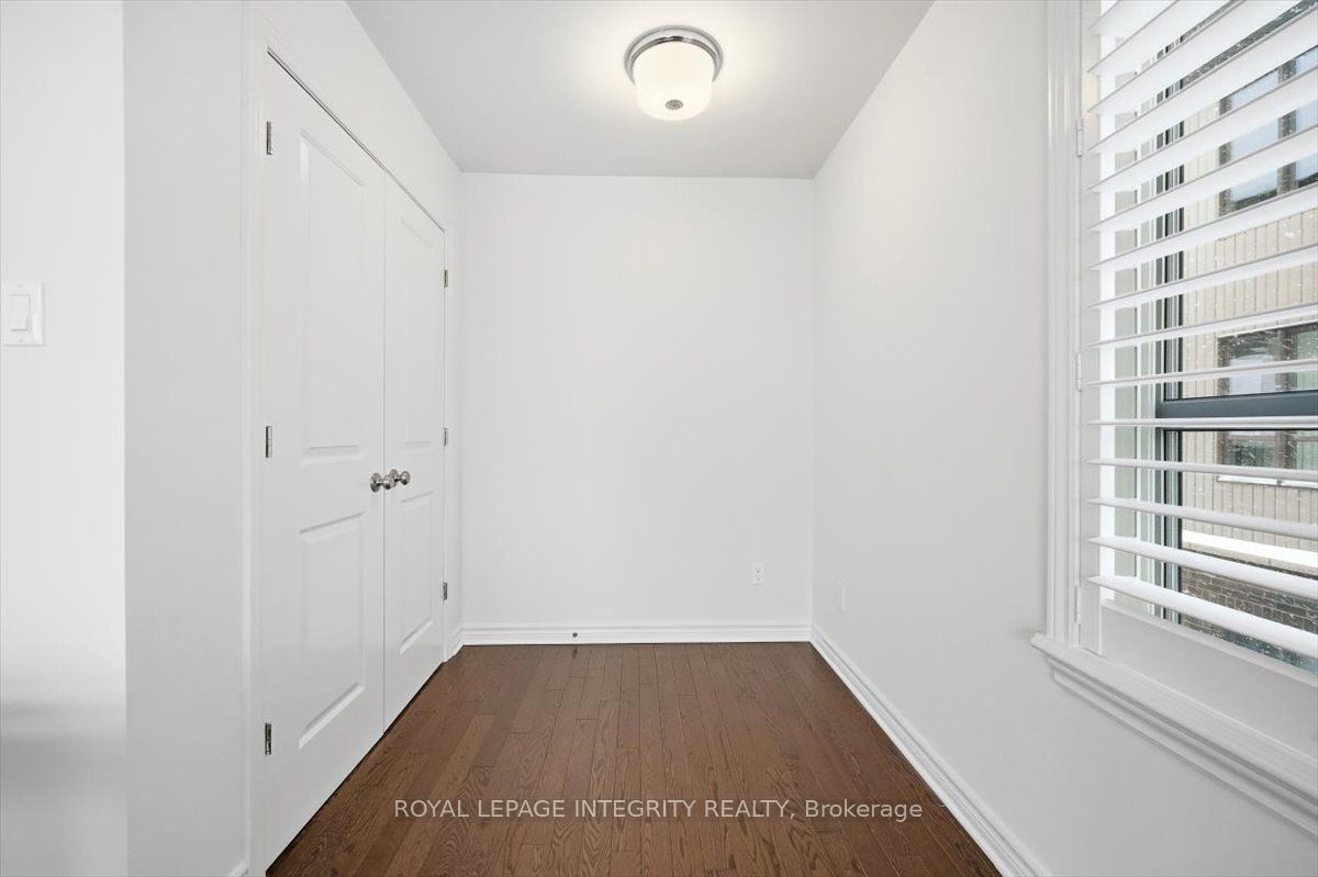 359 Axis Way Property Photo 14