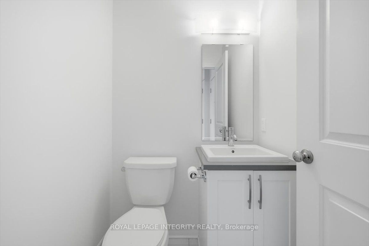 359 Axis Way Property Photo 15