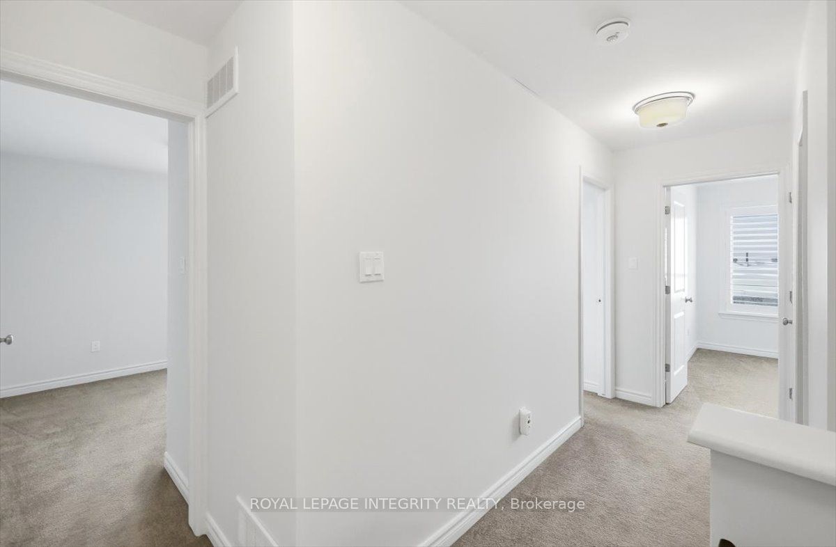 359 Axis Way Property Photo 17