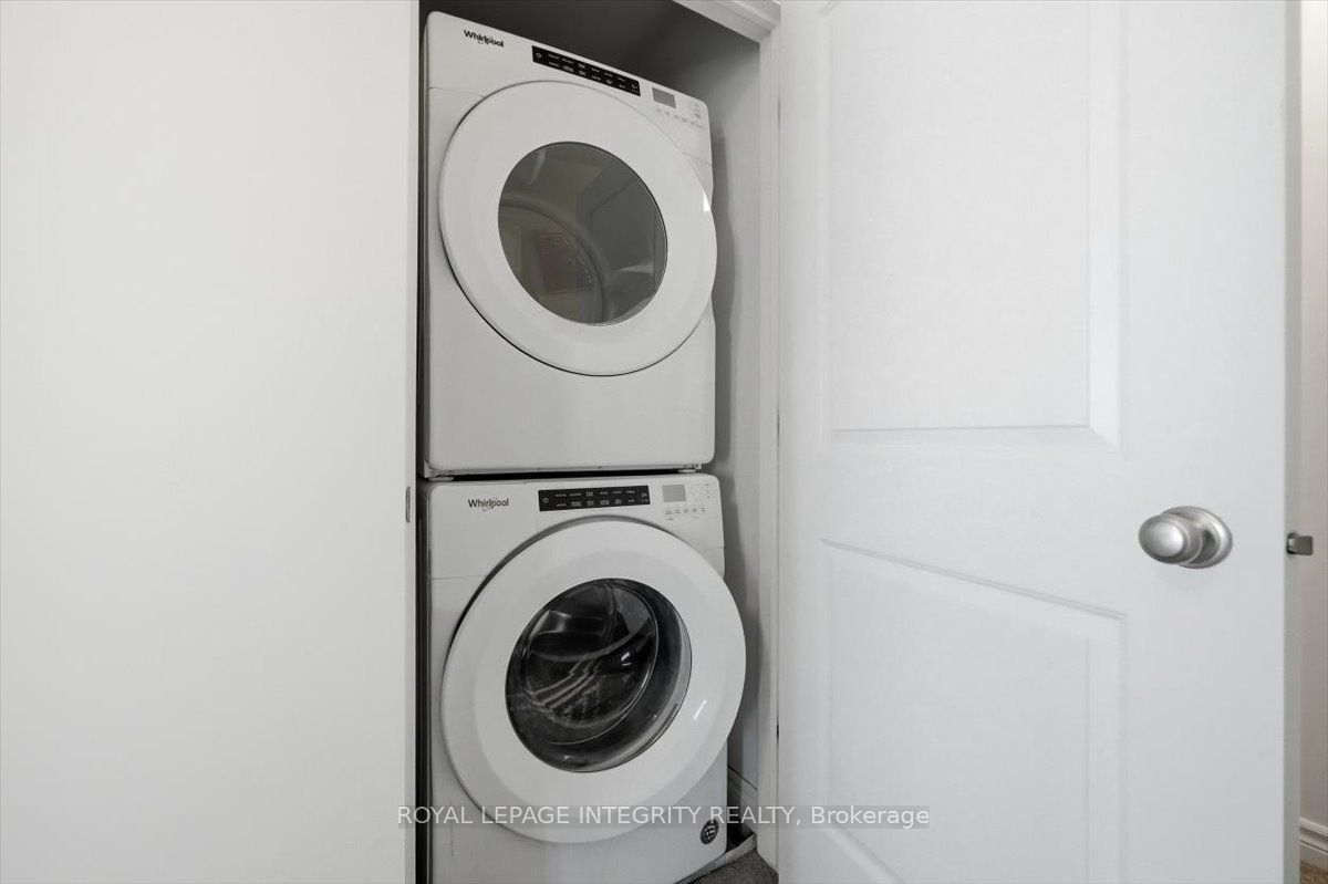 359 Axis Way Property Photo 18