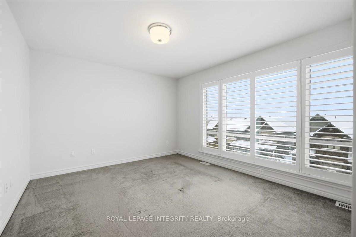 359 Axis Way Property Photo 19