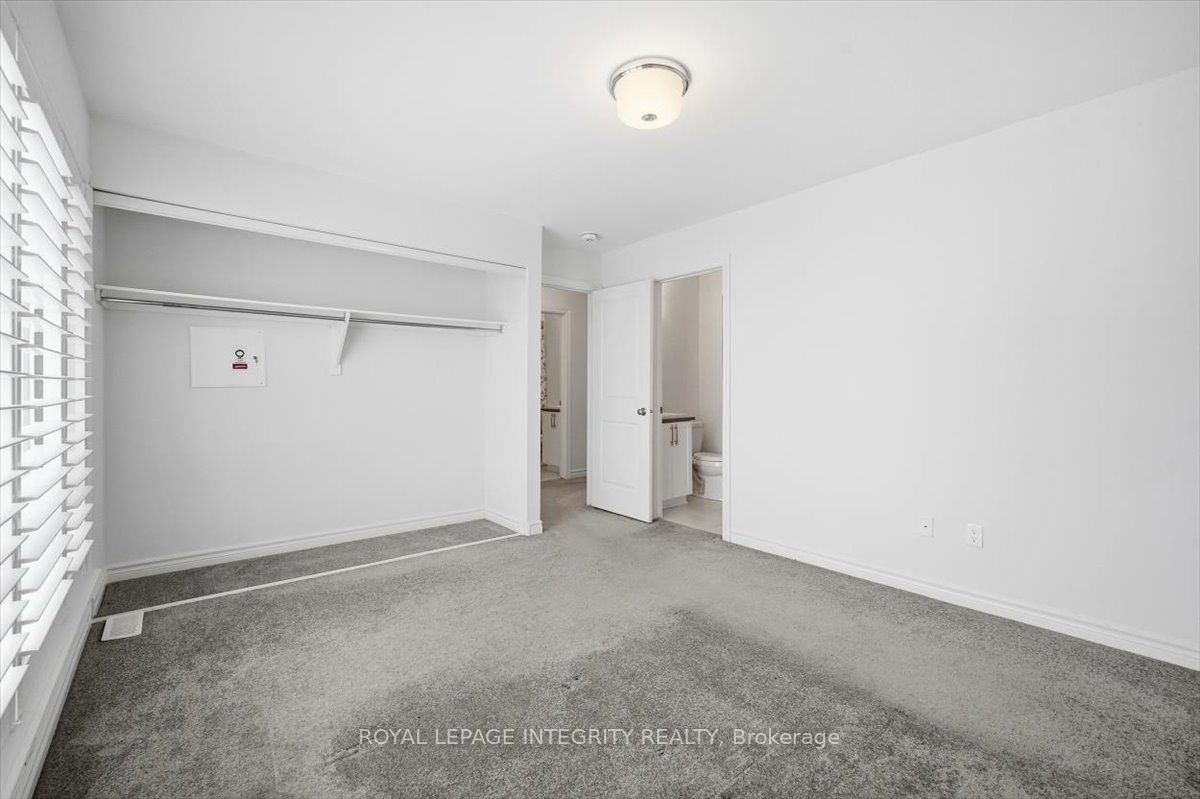359 Axis Way Property Photo 21