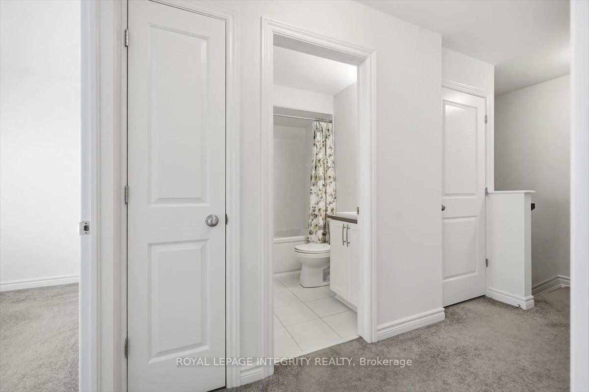 359 Axis Way Property Photo 23