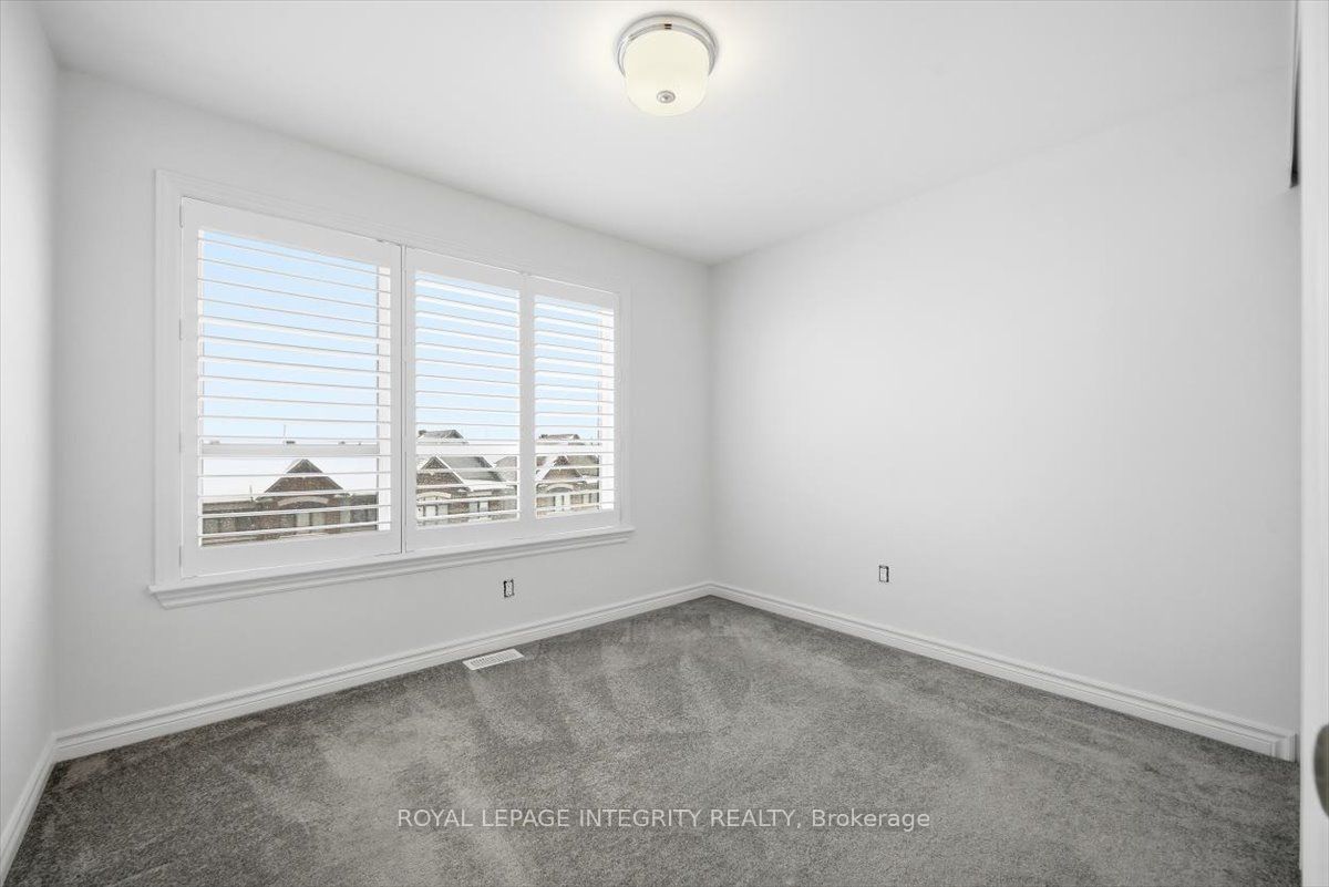 359 Axis Way Property Photo 24