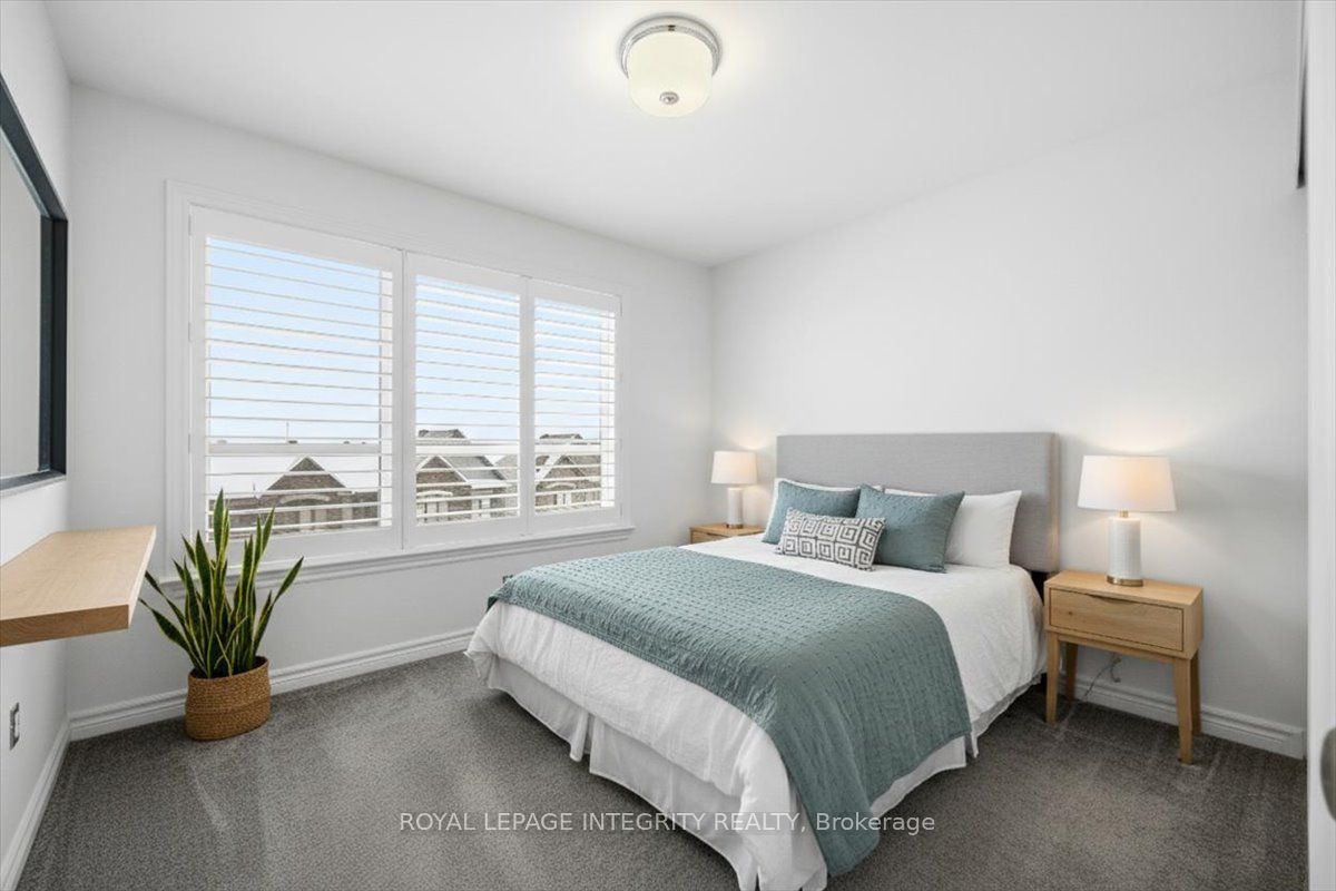 359 Axis Way Property Photo 25