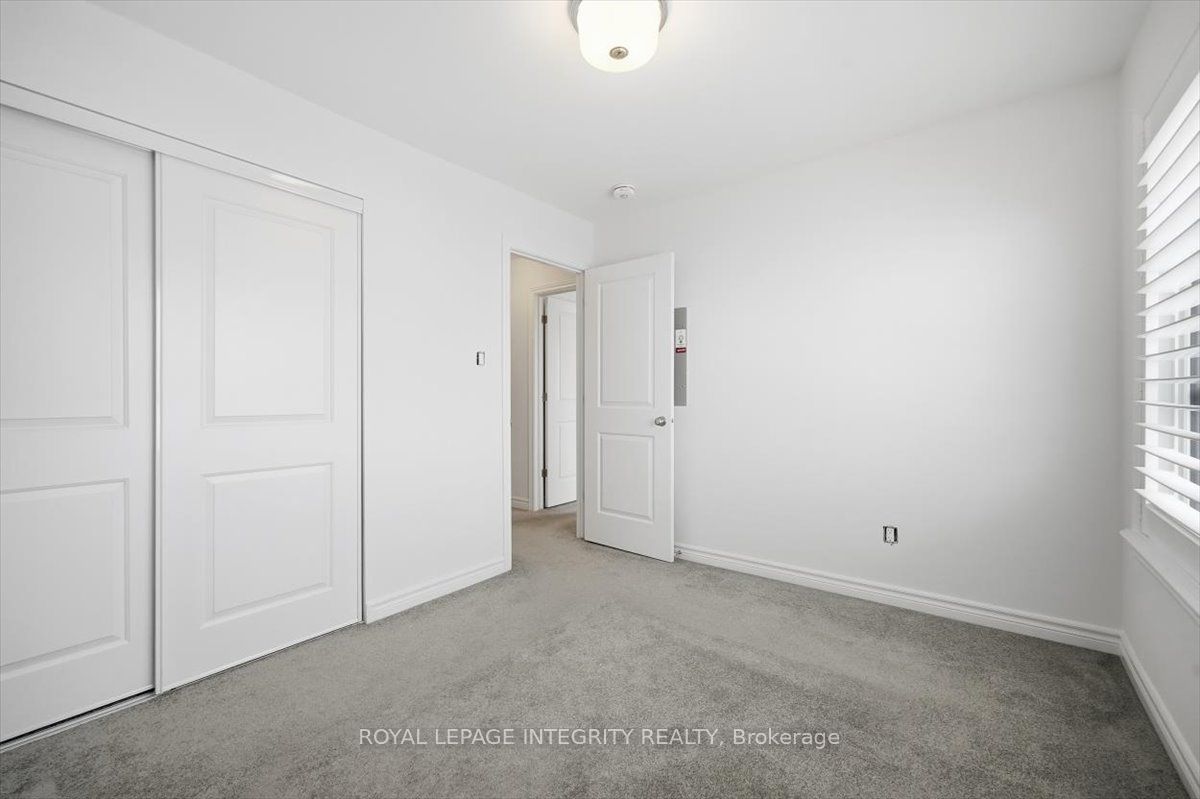 359 Axis Way Property Photo 26