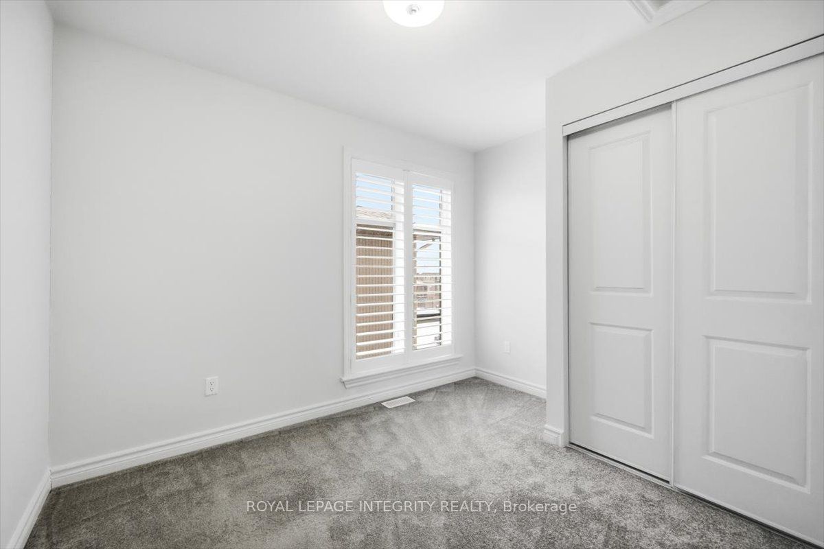359 Axis Way Property Photo 27