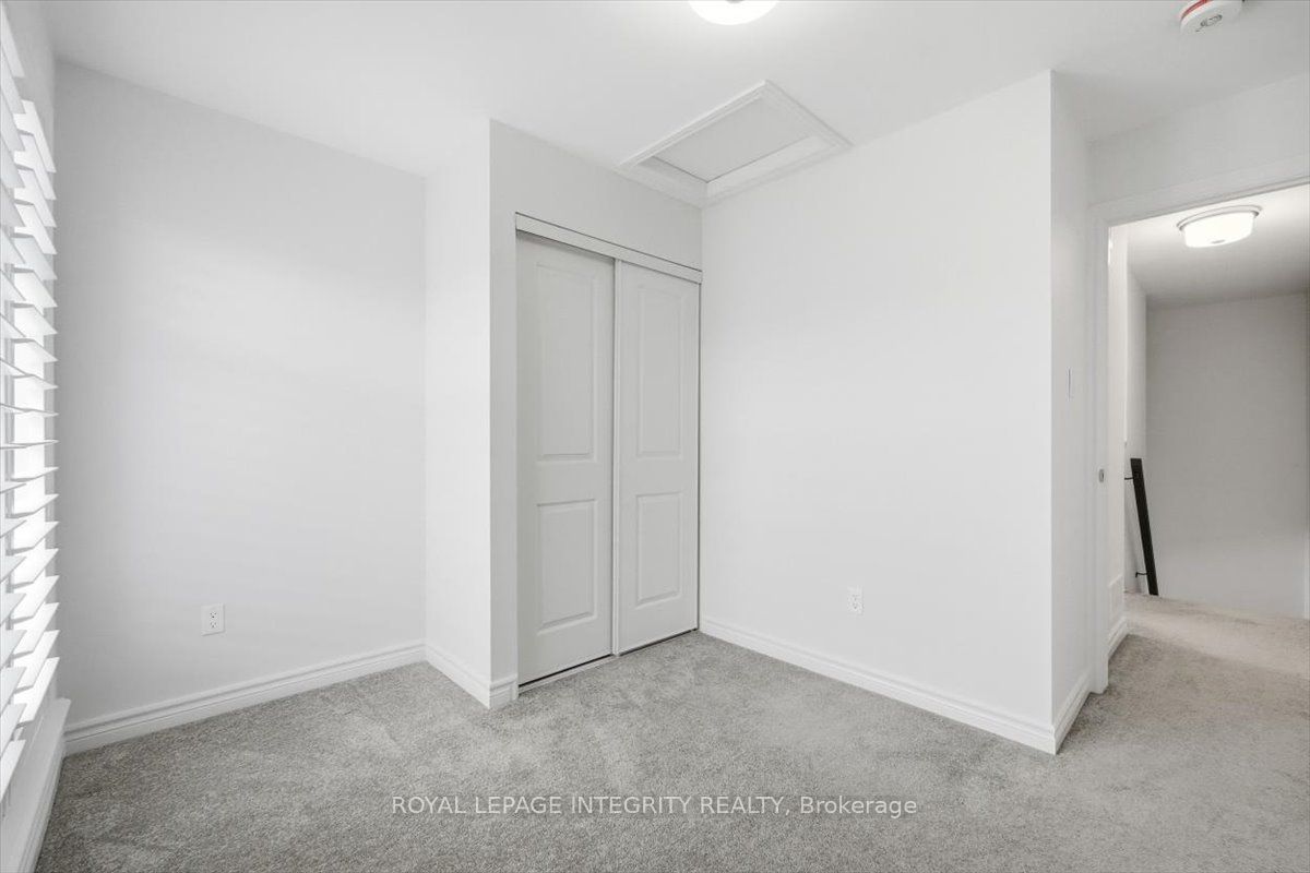 359 Axis Way Property Photo 29
