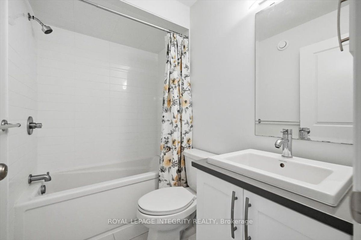 359 Axis Way Property Photo 30