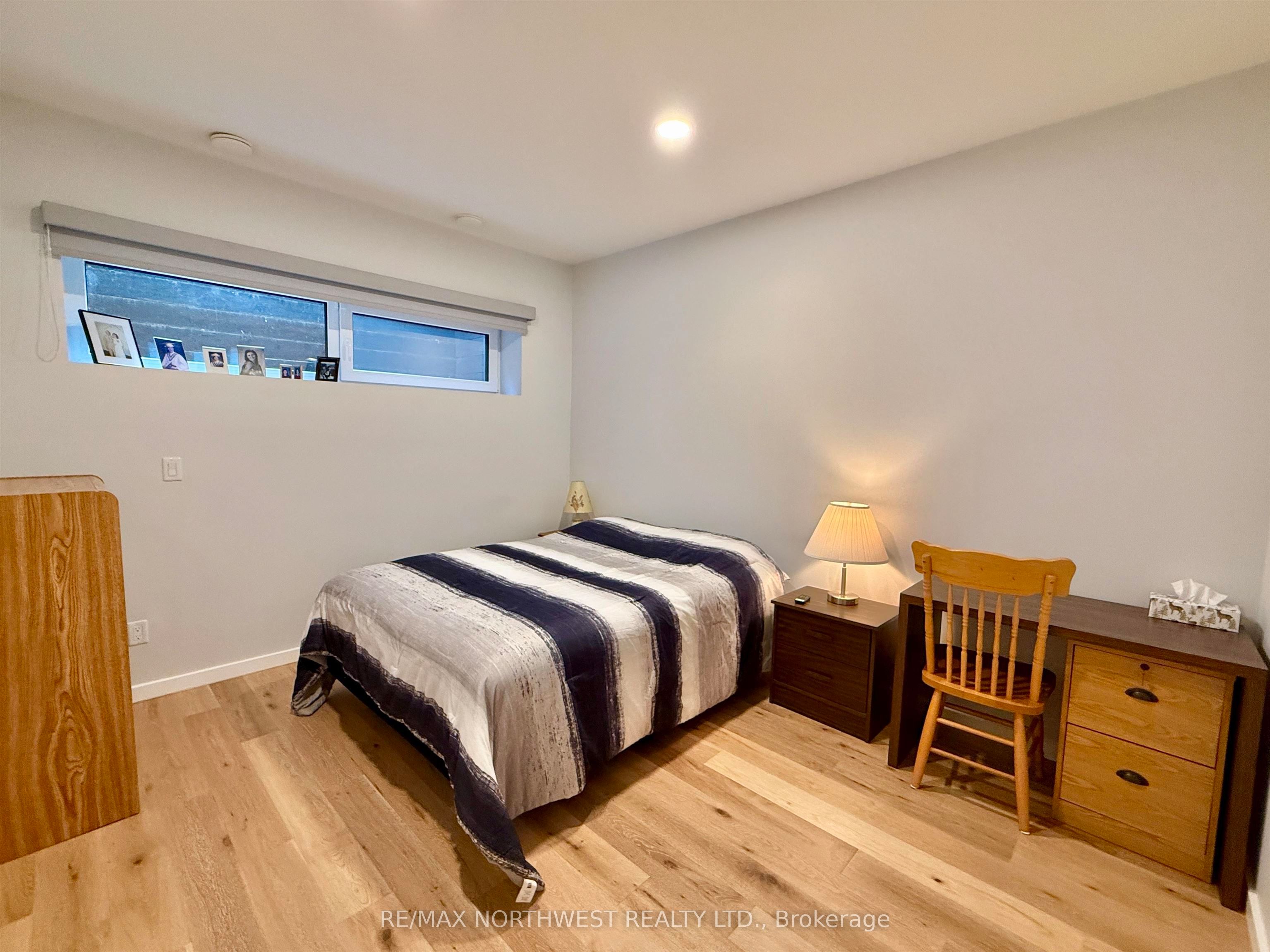 561 Veterans Drive 101 Property Photo 12