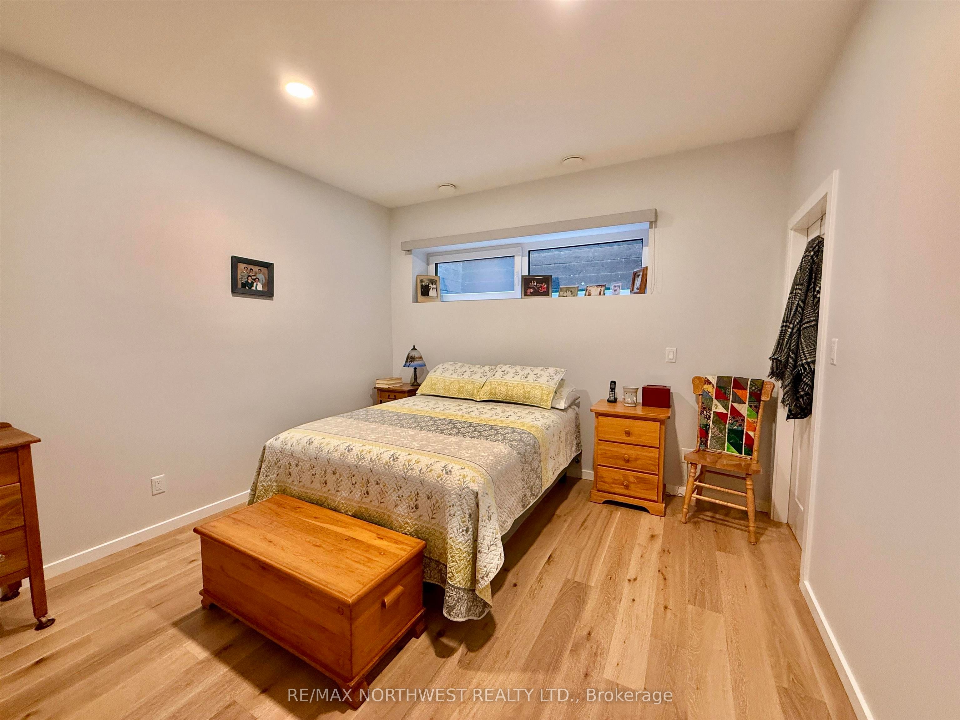 561 Veterans Drive 101 Property Photo 14