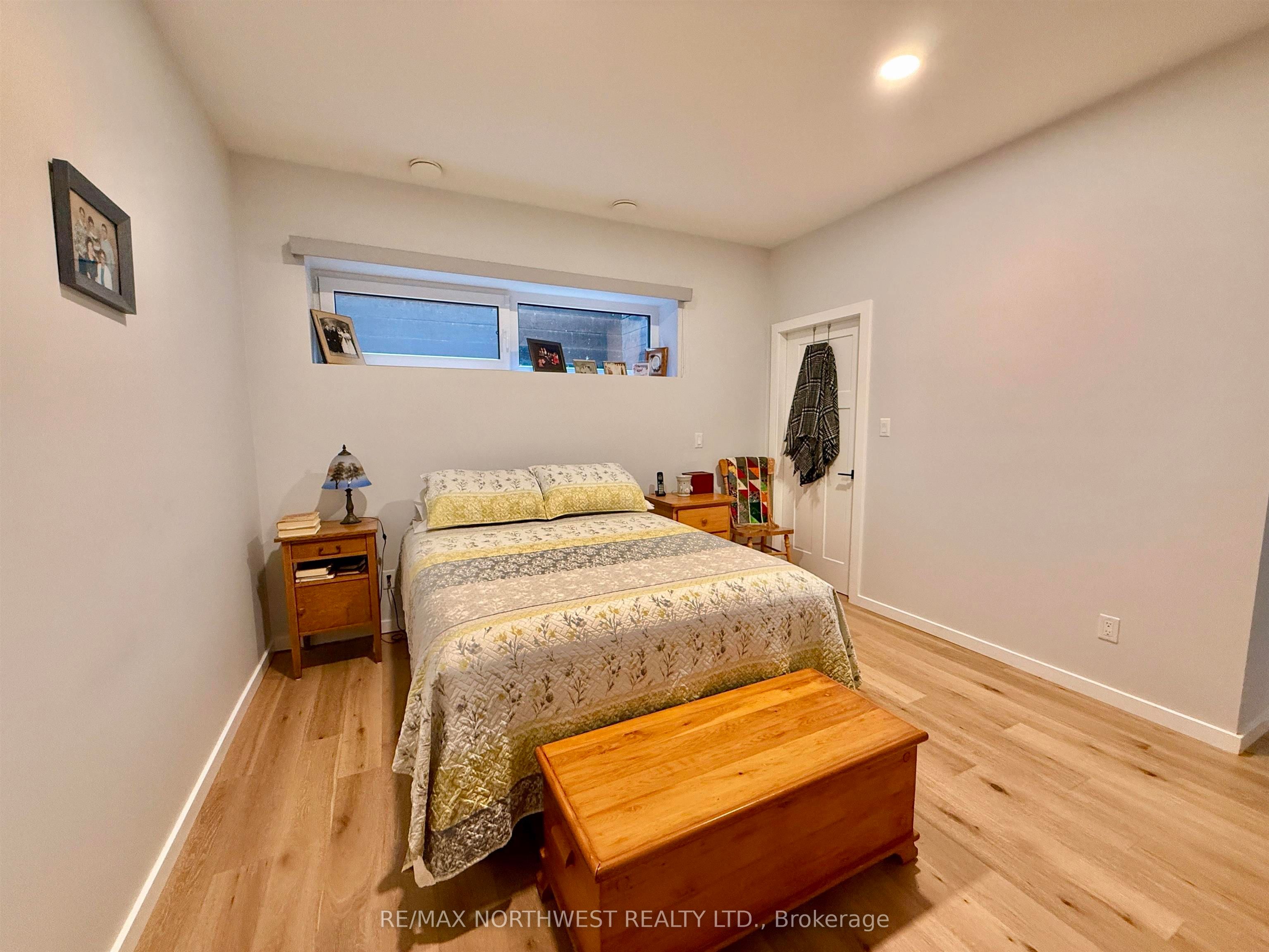 561 Veterans Drive 101 Property Photo 15