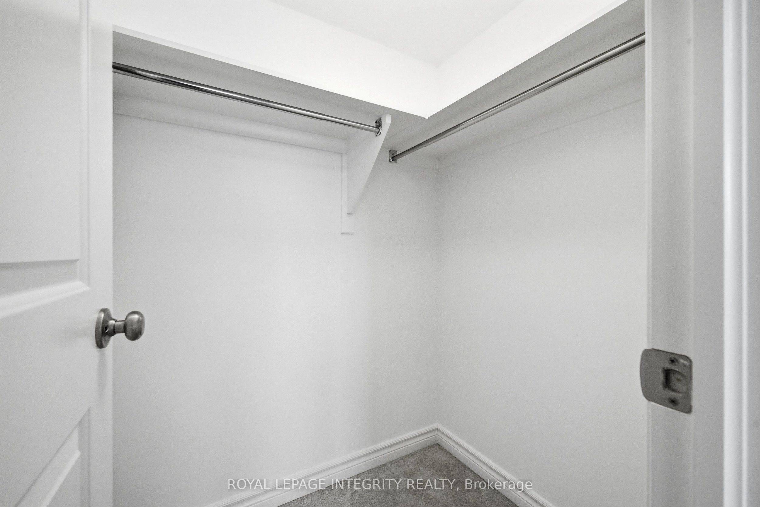 41 Carabiner Private Property Photo 22