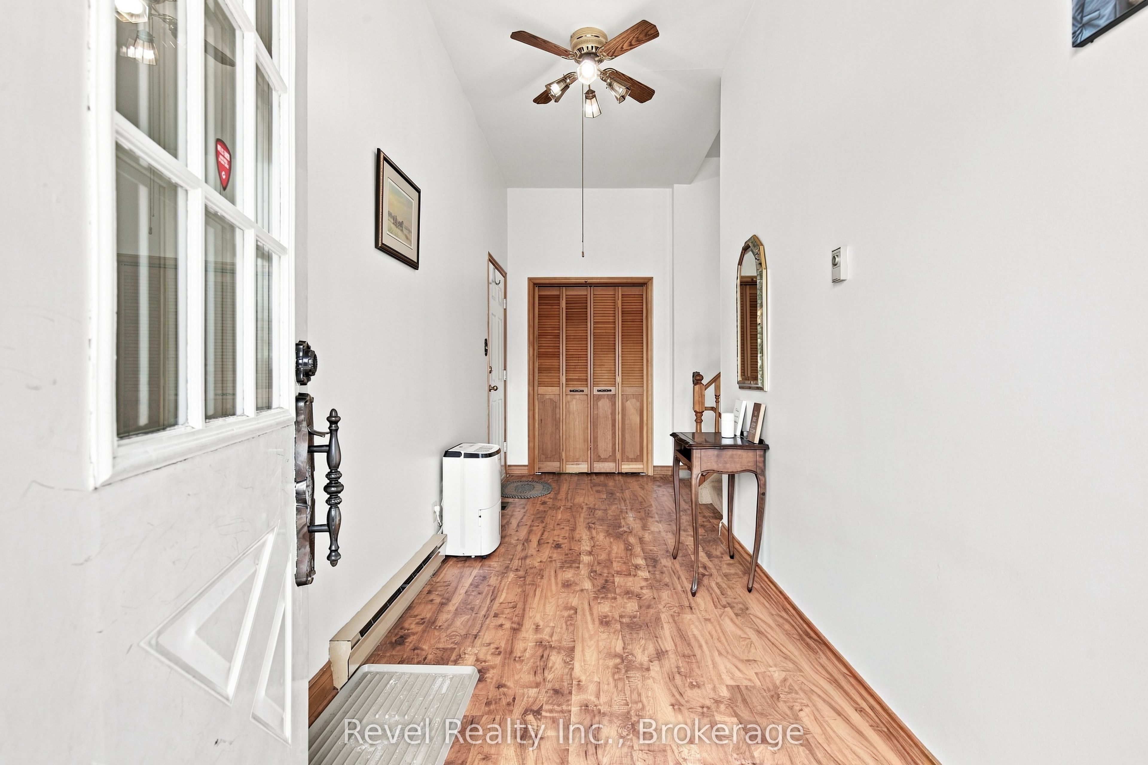 43 Wilson Avenue Property Photo 4