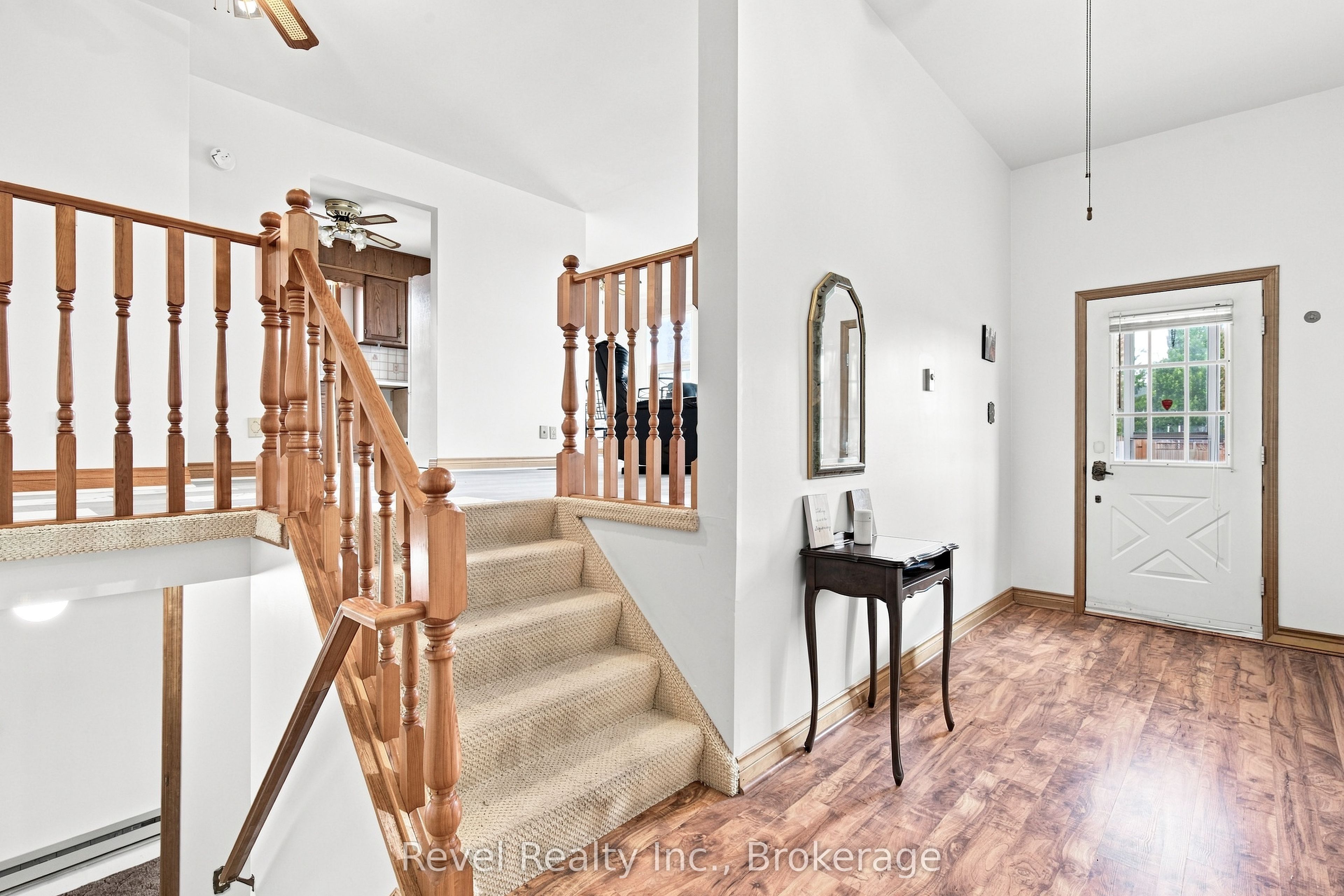 43 Wilson Avenue Property Photo 5