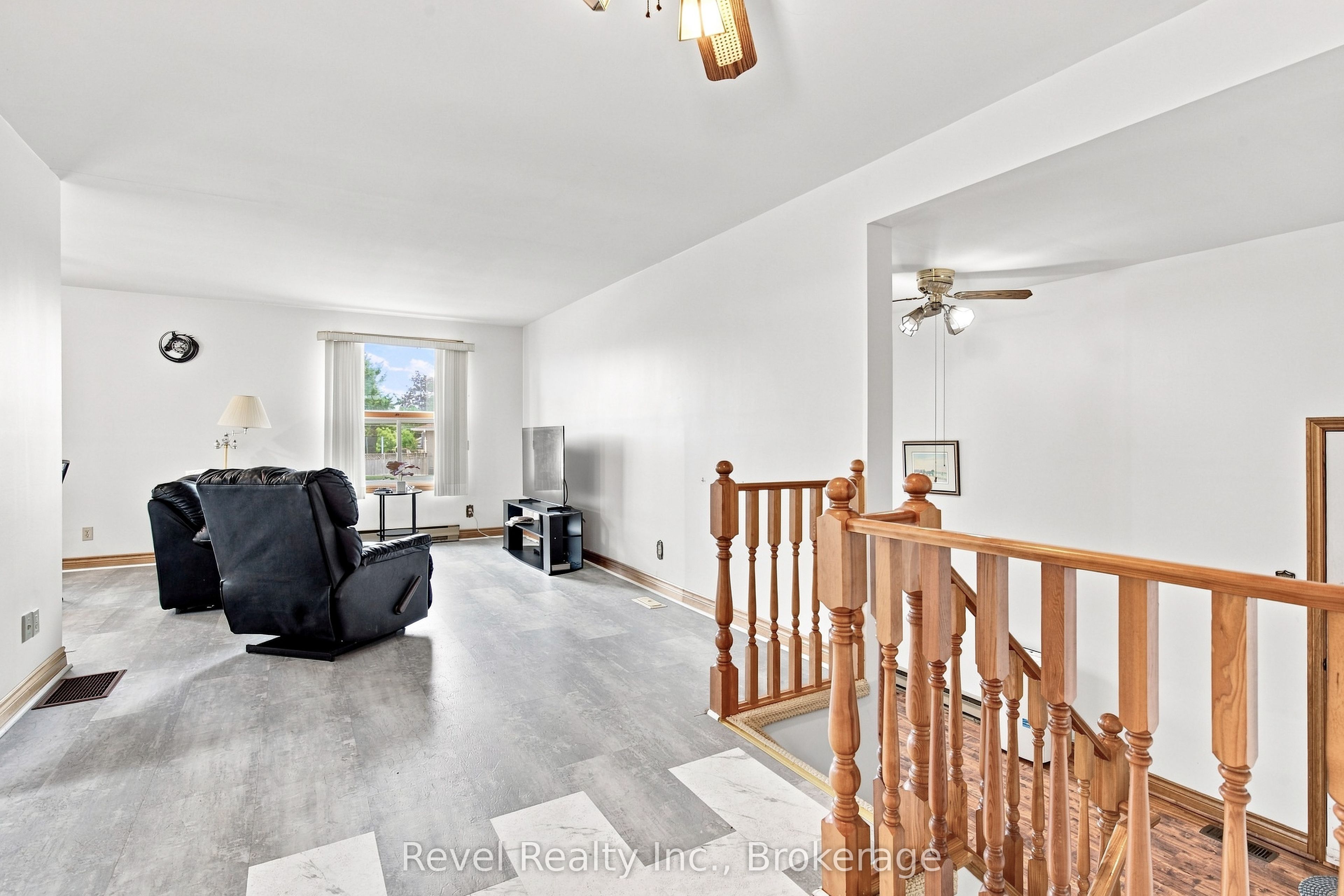 43 Wilson Avenue Property Photo 6