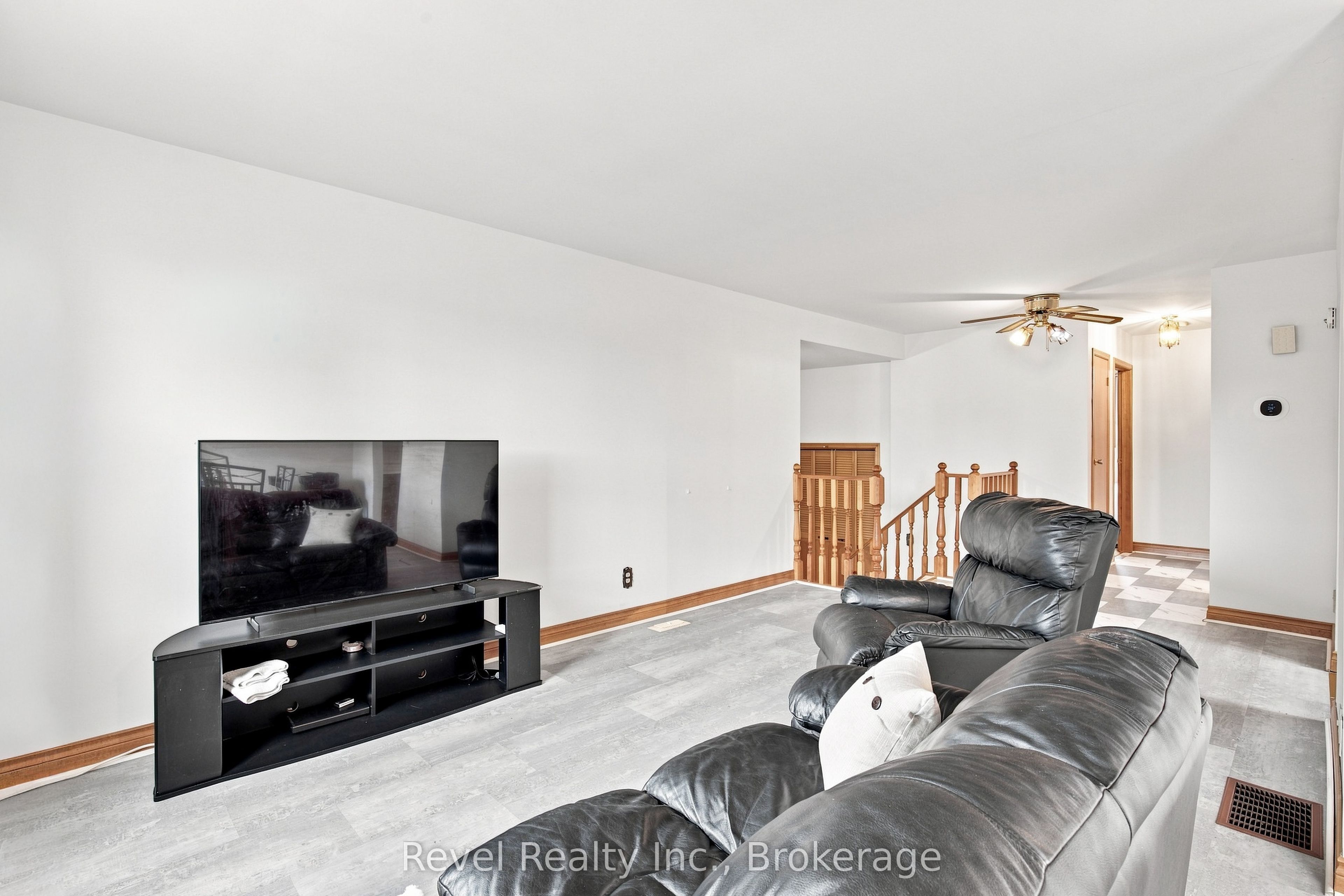 43 Wilson Avenue Property Photo 7