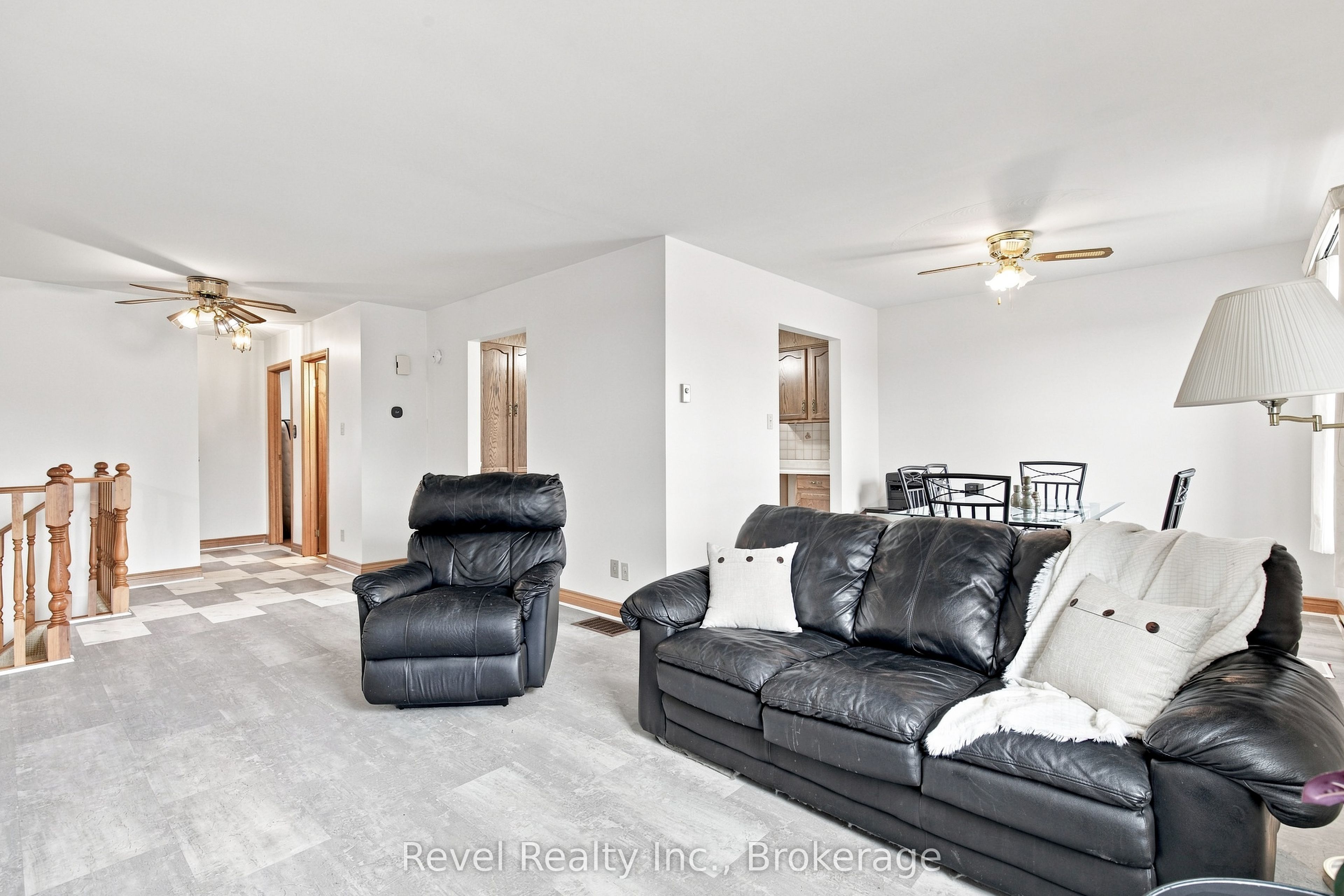 43 Wilson Avenue Property Photo 8